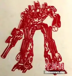 与病魔抗争9年成都女孩制作剪纸成语字典