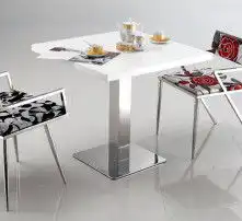 高级感头像欧美女生大理