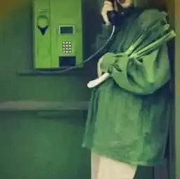 最近火了麻木背景图突然少了感情的波动,连人都变得麻木了