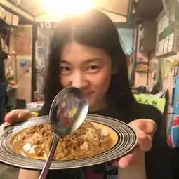 晚是世界的晚,安是有你的安
