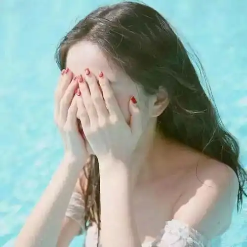 男人真心爱你的五个表现,看看你家那位占了几个