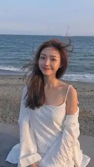 搞笑段子为什么我们没有男朋友,而她半年换三个