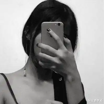 如今已是智能手机过剩时代,你觉得当年割肾买iphone的人后悔吗