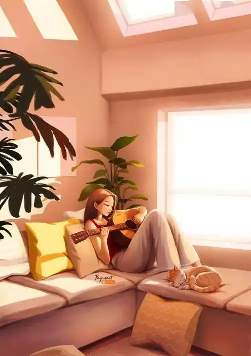 人必须拥有自我,牺牲自我才有意义时间