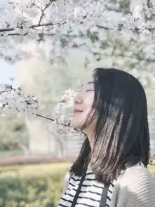 双面上海贫民窟吃货女孩生存记