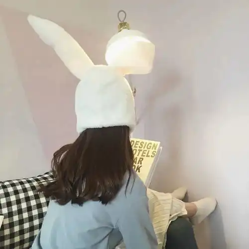 唯美真人背影头像夏天在升温汽水要和喜欢的人一起喝