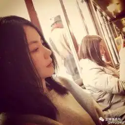 复盘春晚怎么说服你妈你喜欢的杨洋就是她的老鲜肉郑少秋周润发