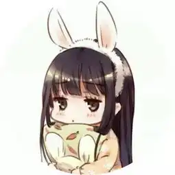 敏感肌回购10000次的水乳今秋换季护肤品怎么选