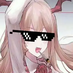 我做白事知宾那些年001白事知宾