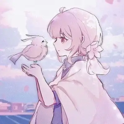 光遇优质漫女我永远爱傍晚轻抚的微风和日落黄昏