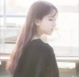 如何免费获取各种学习资源