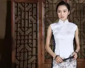 三印居士女人为什么喜欢戴玉