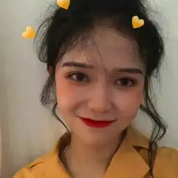 动态闺蜜头像图片大全哈