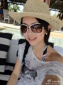 邓紫棋和林宥嘉巧同时告假爆游泰国庆生