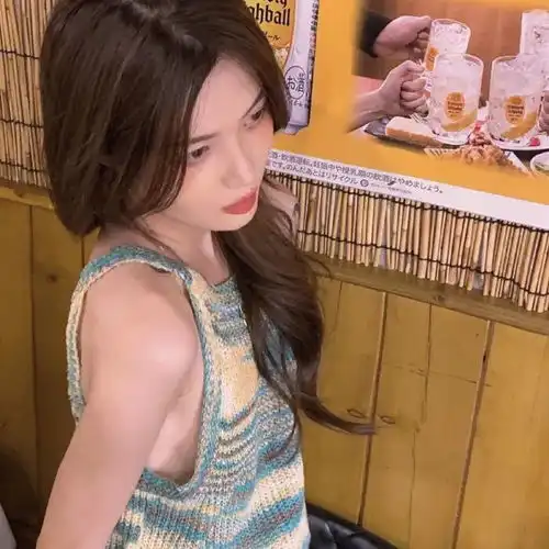 头像因为你勇敢爱