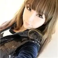 迷失个性的非主流qq头像长大了却发现遗失了童年3