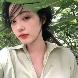 头像不是你不好,只是他不爱