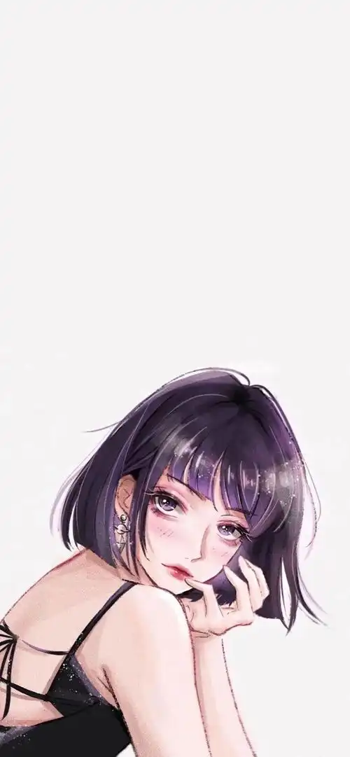 每日壁纸11.29