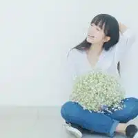 求找一些好看的闺蜜头像,三人的