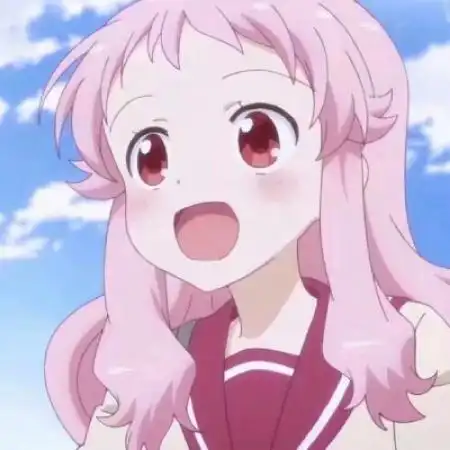 女生头像微信头像漫画qq