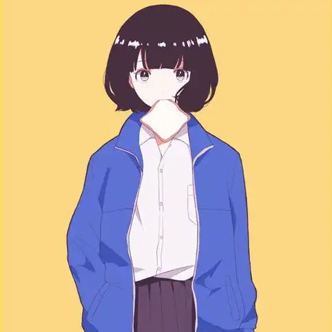 janemama96的主页zcool