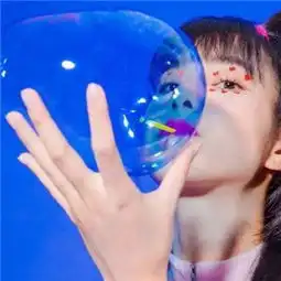2018快手头像女生霸气女神谈笑风生心中人是你
