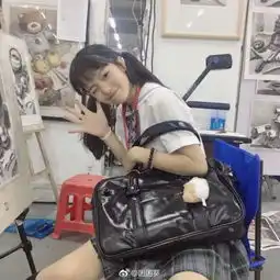 分手后,互删好友弱爆了,这3个举动分分钟让前任后悔