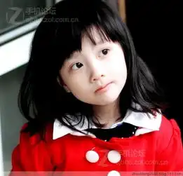 西子湘涵超可爱小女孩徐小小图集409张,主要是原图,大屏手机也可以用哦