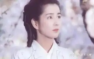 她是日本国宝级影后,被日本人民尊为女神,也被誉为第一美人