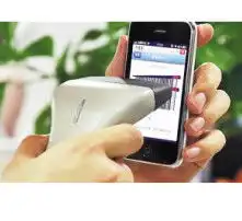 高清图片女生头像图片条