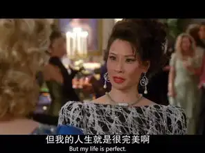 熬不过是崔雪莉,熬过去了就是李孝利