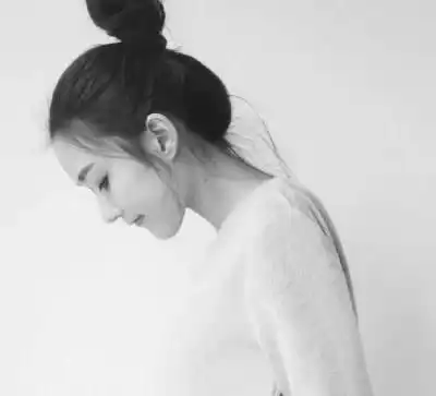 超拽的心情句子玩就大方的,爱就稳妥的
