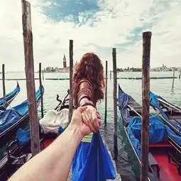 qq头像欧美女王范儿俄海