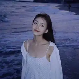 一个女人离婚后20条大彻大悟的反思