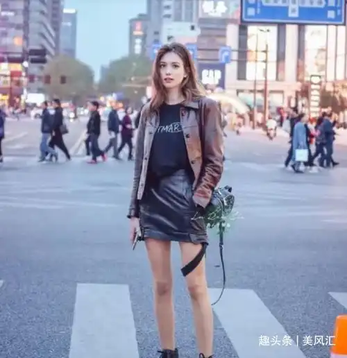 浙大混血校花走红,撞脸奥黛丽赫本,网友是心动啊