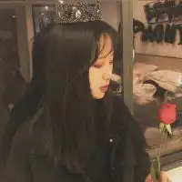 最火意境头像意境女生头像qq意境头像图片潮人个性网