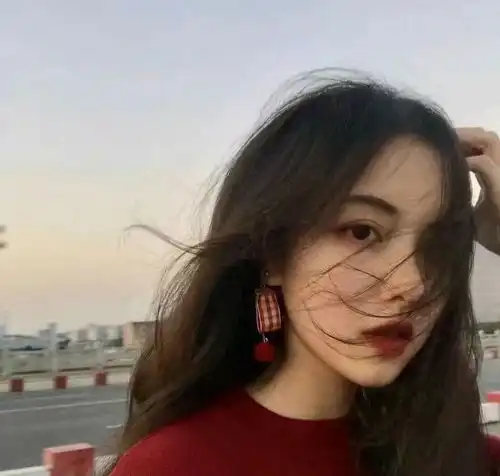 头像大全女生少女