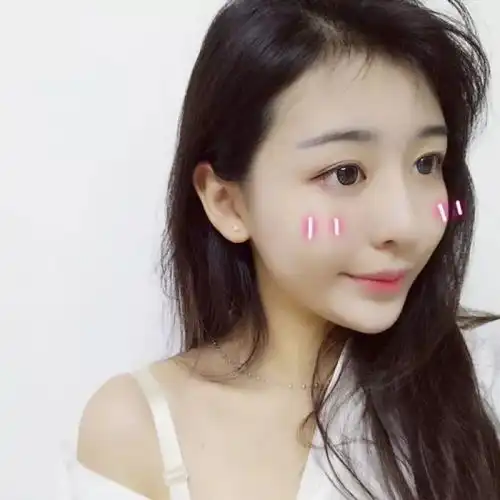 女生头像别离,离别