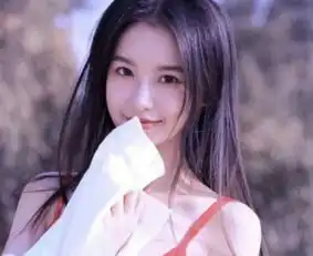 异性聊天时,在干嘛呢前面加上这一段话,对方绝对会秒回你