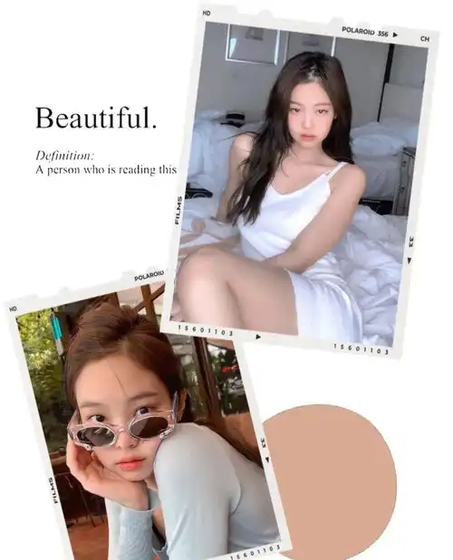 纯欲风渣女风out又瘦又肉才是最撩人的