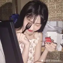 男生发来这3条qq消息,千万别秒回,绝对有惊喜
