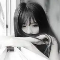 公职人员微信头像图片大全唯美
