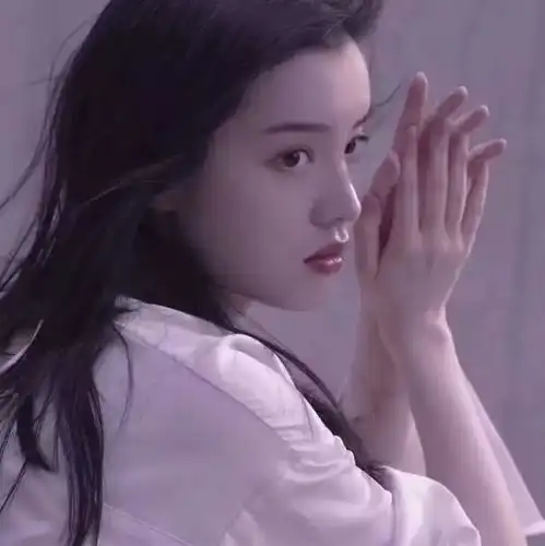 超级可爱的头像女生专用