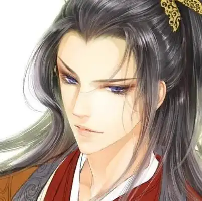 剑来哭给自己听,笑给别人看,这就是所谓的人生