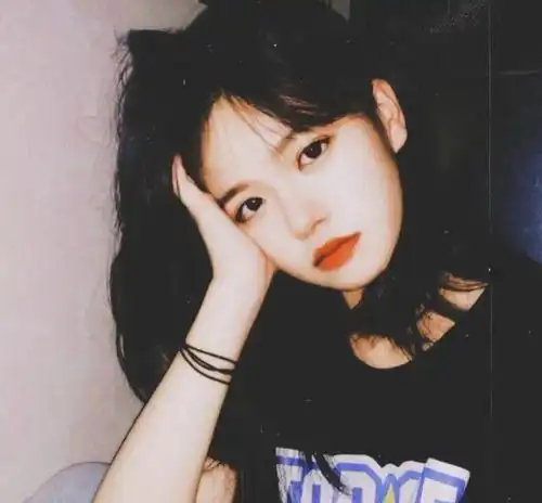 这次的微信头像,可以吗