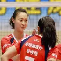 惠若琪头像微信头像图片大全