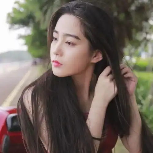 头像日常更新.03