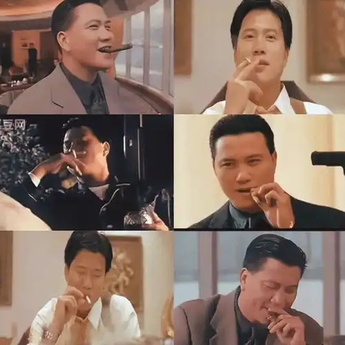 苗翠花恬妞的唏嘘过往,和她的坎坷婚姻史
