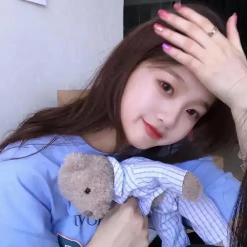 摩羯座不近人情的四个原因