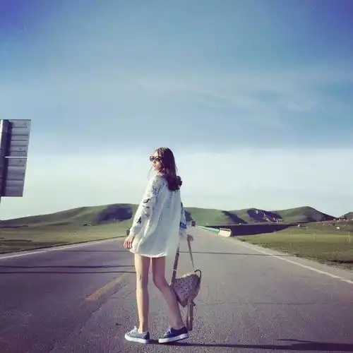 5年爱情被师妹劈腿分手,我还是想要挽回他